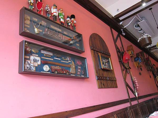 IMG_8368(001).jpg IMG_8368(001).jpg