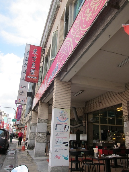 IMG_8734(001).jpg IMG_8734(001).jpg