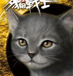 鴿掌2.JPG