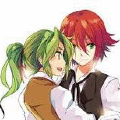綠與浩.gif
