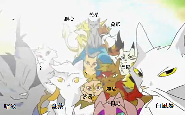 推斷過的圖.png