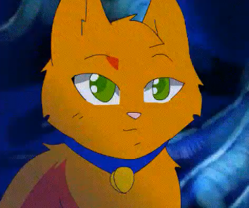 火星以前.png