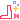 4a3b00373a26d.gif 4a3b00373a26d.gif