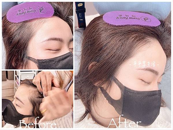 6FA33797-C75A-4763-BCC3-D439B453BDD7