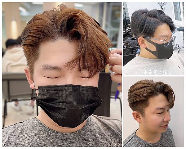 804C9F96-7B80-4975-B52E-D18DEC4DF582 804C9F96-7B80-4975-B52E-D18DEC4DF582