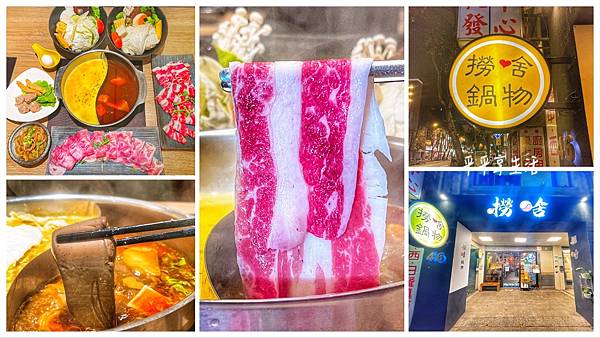 A69A1E7A-EAEC-4943-BAF5-07AA518A9181