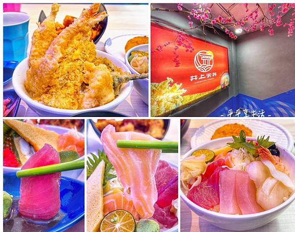 74B3942A-DA51-4841-8BAC-D12D122AE190