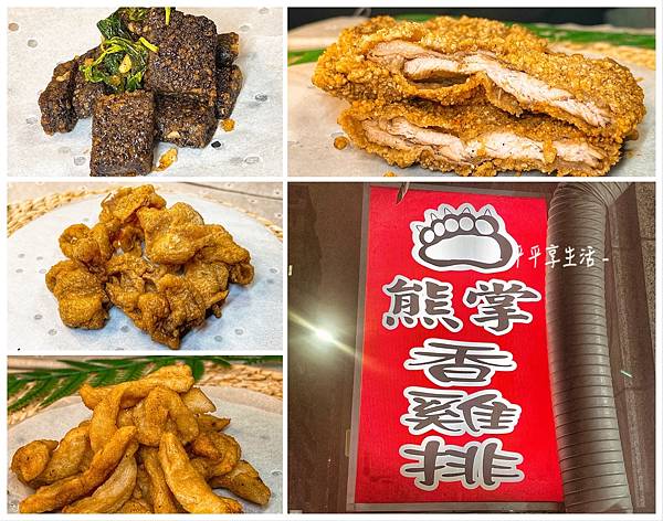 CBE14443-1949-4E26-84BC-401E709B2AD1 CBE14443-1949-4E26-84BC-401E709B2AD1