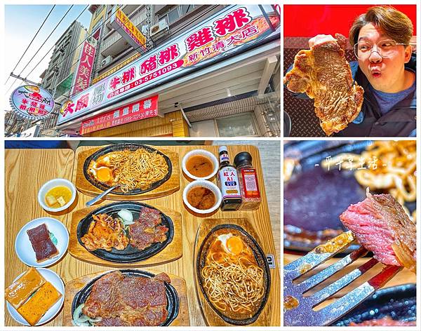 661C1050-518A-4292-A871-F9ED348120ED 661C1050-518A-4292-A871-F9ED348120ED