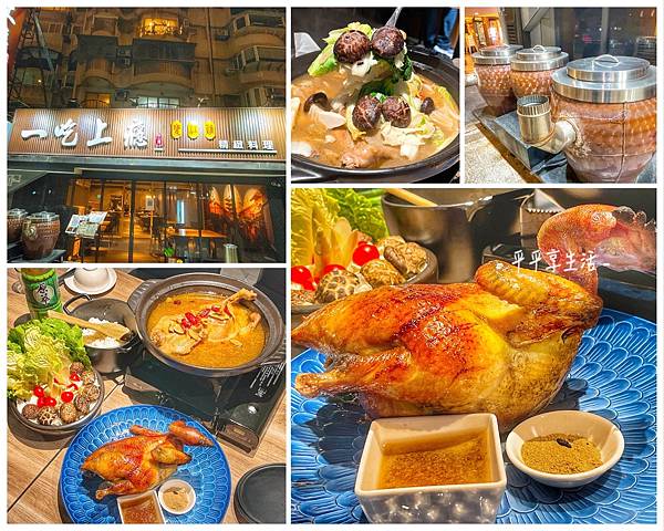 9809E29D-F80B-41EC-9EDE-CD2C7431BEA4