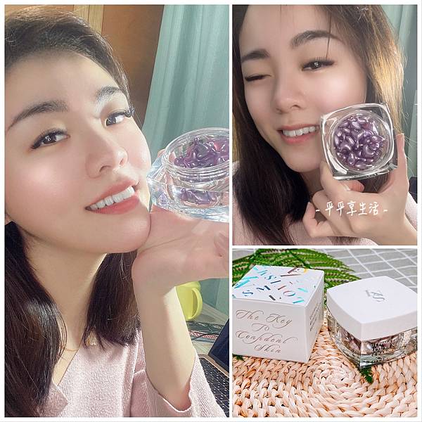 BFD2566C-836D-4B25-8320-2FA1D87CE051