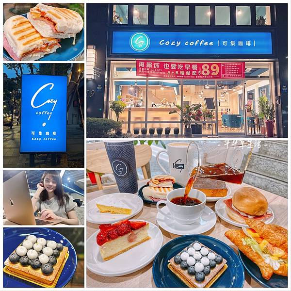 65AE6CFF-CF2F-467A-B267-8E4DE477FD25