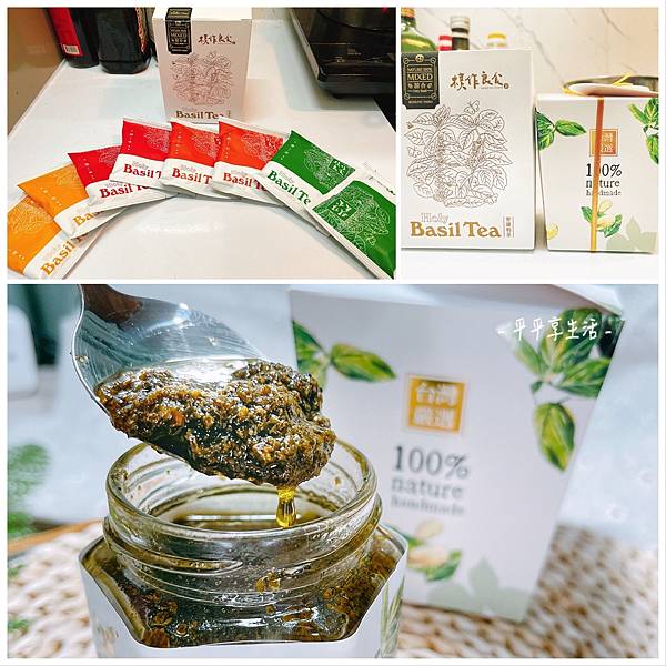 8394F89C-64DD-4589-9C57-42363D2D634C