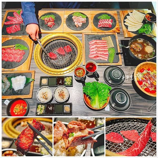 2BD81D7B-AC24-4A10-A6A5-44503B8A5611