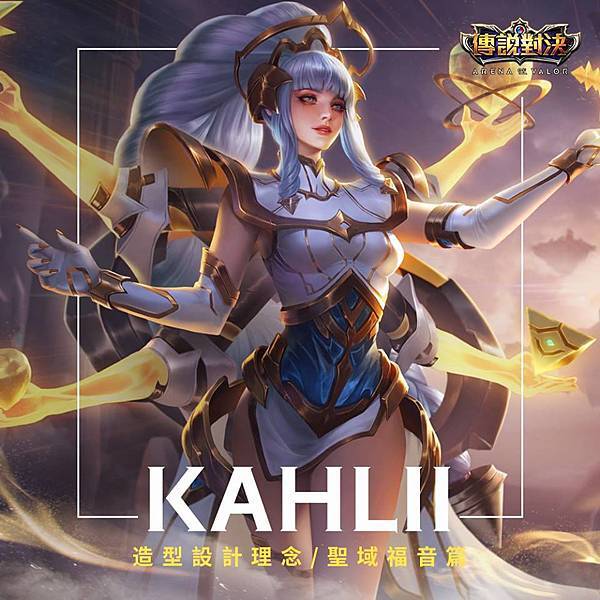 50064695_2201054673290010_2966664224949927936_n.jpg 50064695_2201054673290010_2966664224949927936_n.jpg