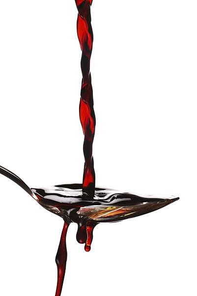 黑醋.jpg 黑醋.jpg