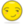 027-smirking-face-128.png