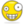 066-crazy-face-128.png