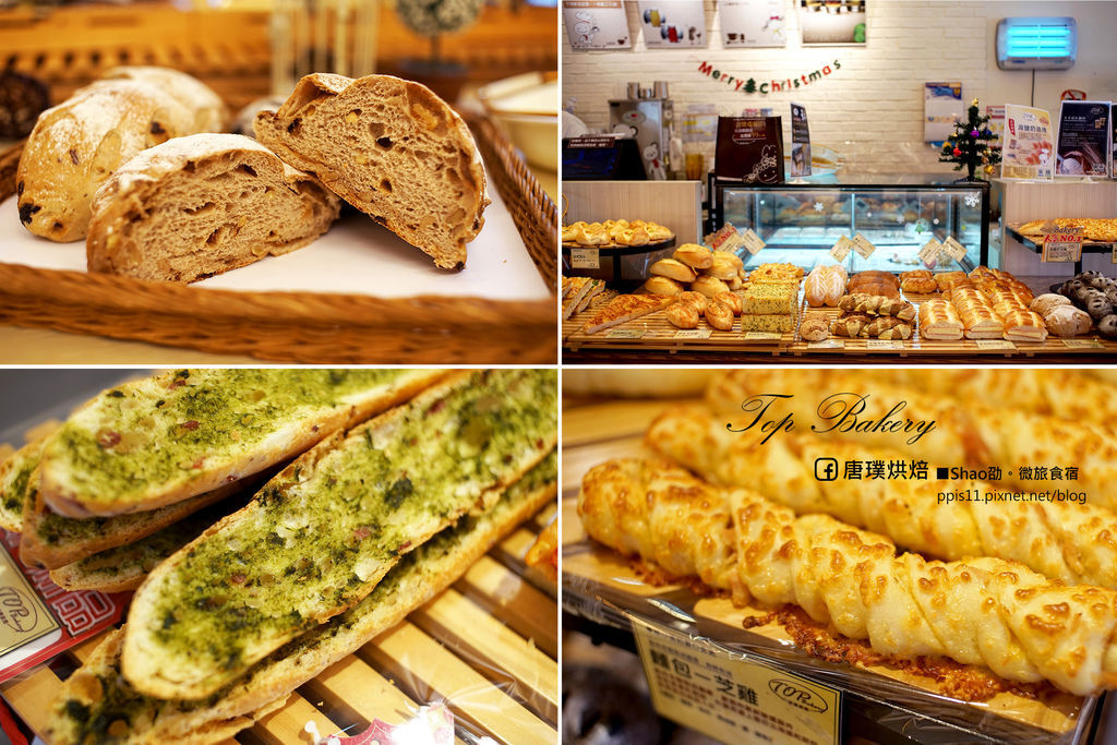 唐璞.jpg 唐璞.jpg