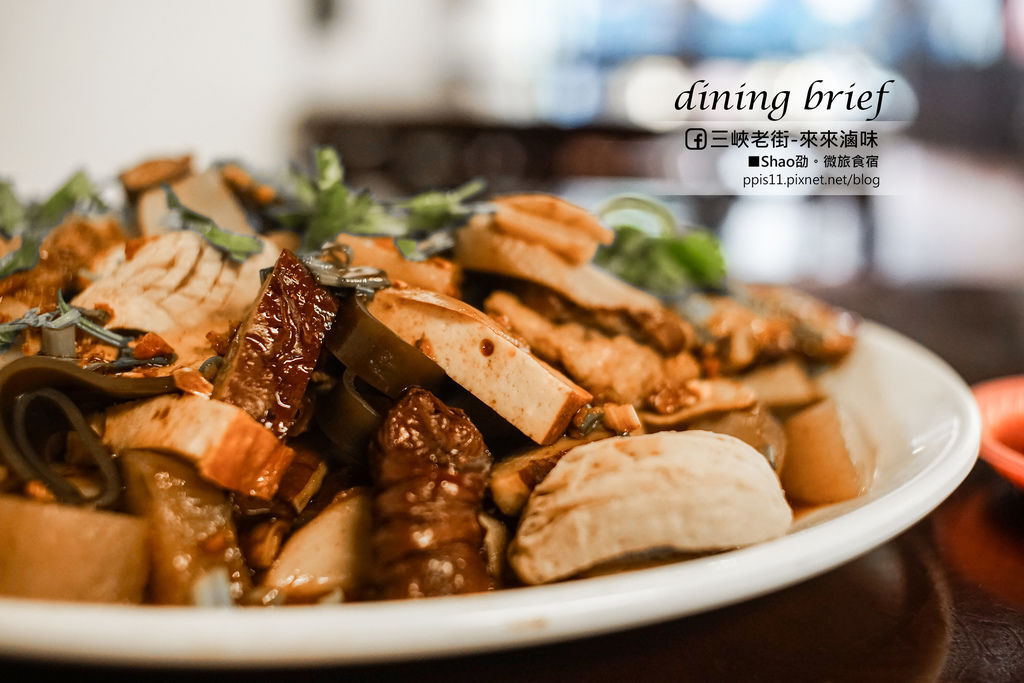 來來滷味.jpg 來來滷味.jpg