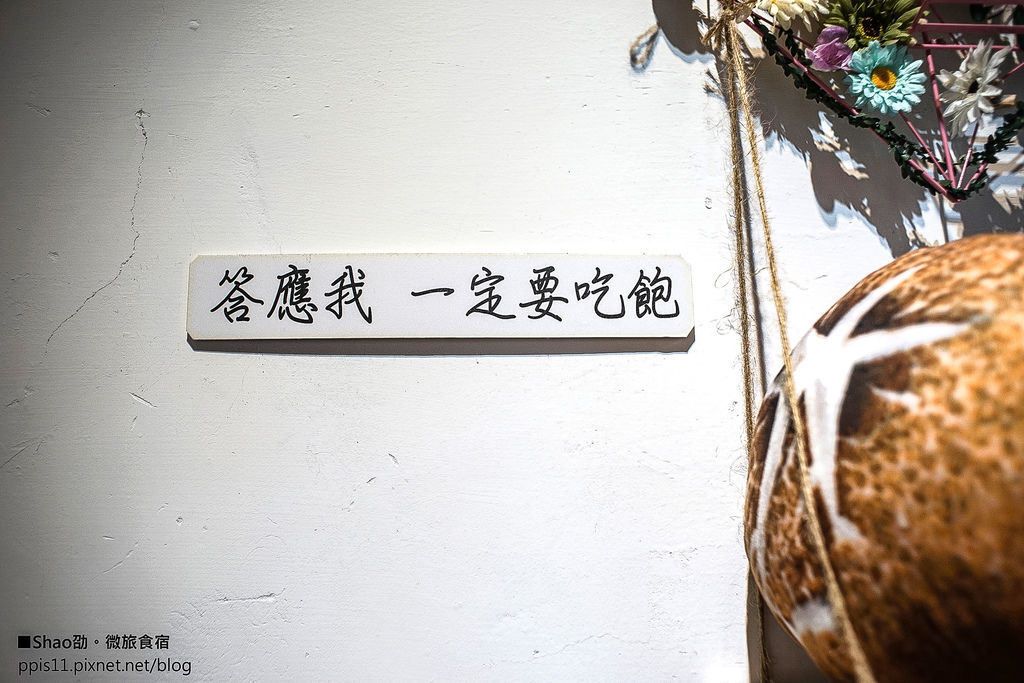 DSC05559.jpg
