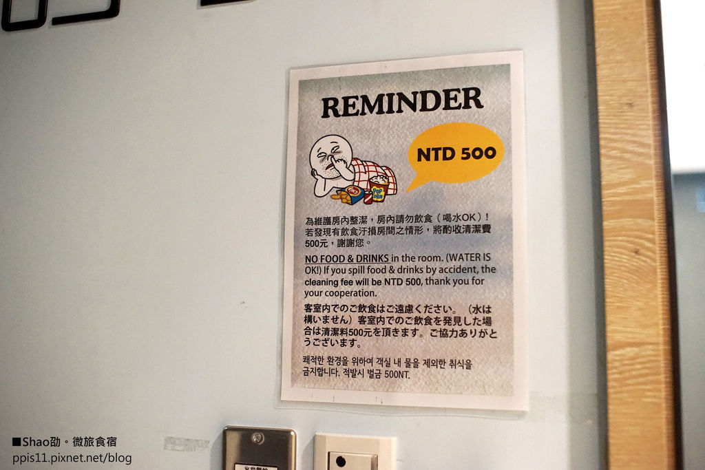 DSC05417.JPG DSC05417.JPG