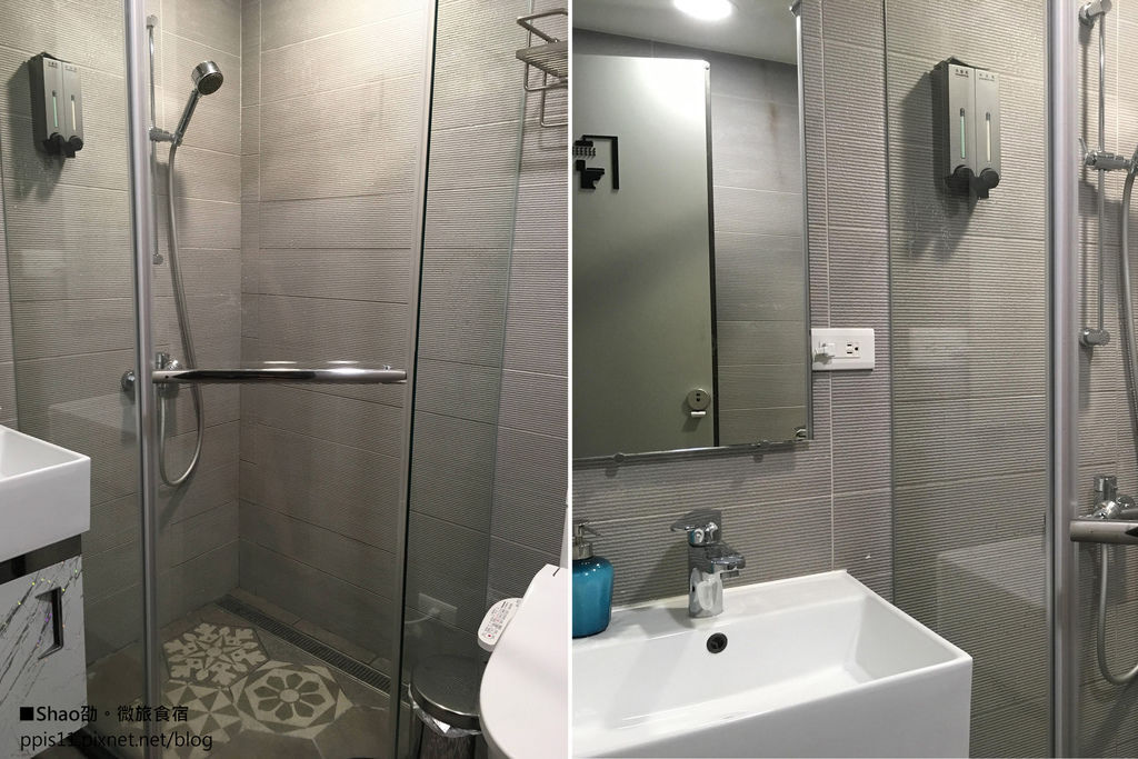 bath.jpg bath.jpg