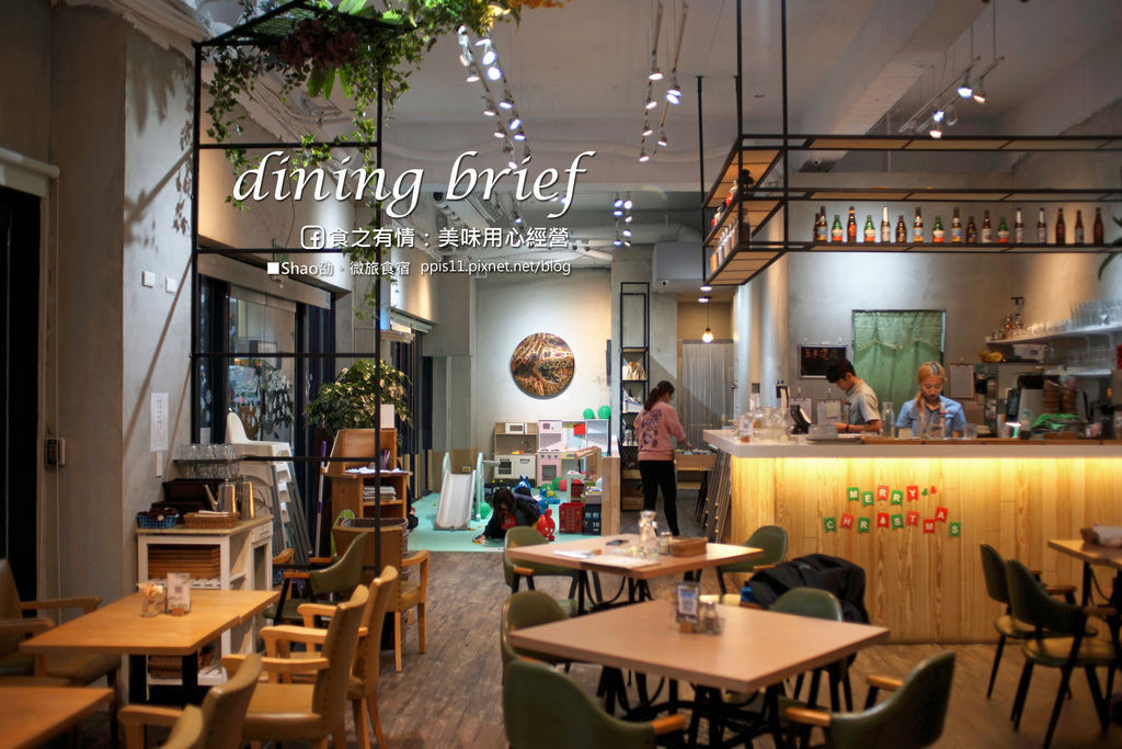 食之有情1.jpg 食之有情1.jpg