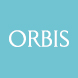 logo-orbis.jpg