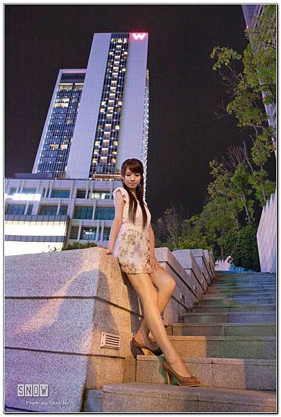 IMG_9740-2