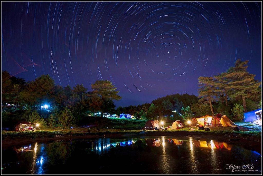 Startrails.jpg