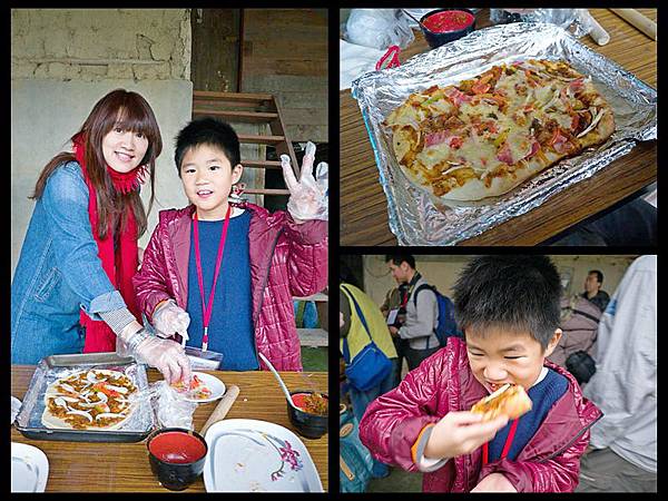 05-7.菸樓PIZZA DIY.jpg