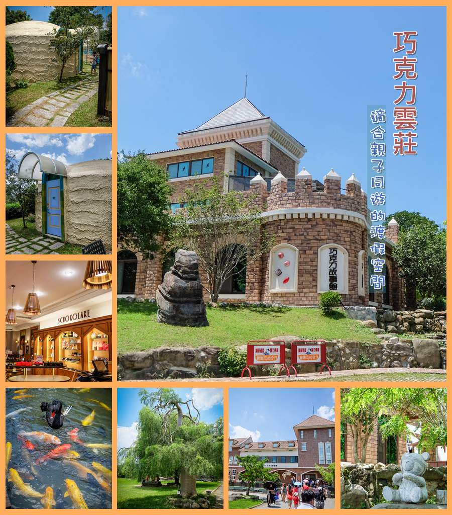 cover2.jpg cover2.jpg