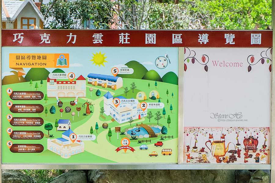 DSCF6339.jpg DSCF6339.jpg