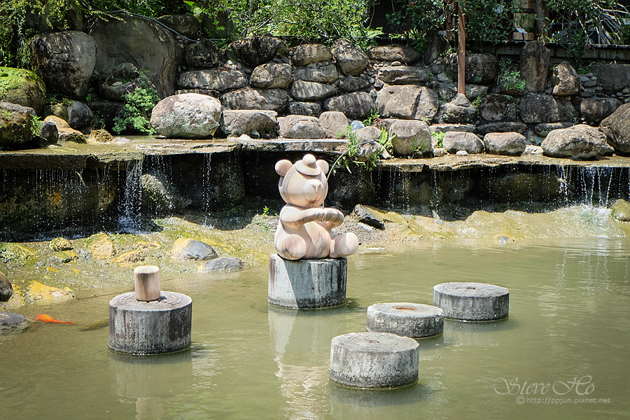 DSCF6342.jpg DSCF6342.jpg