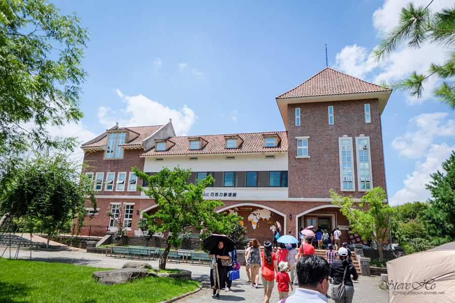 DSCF6348.jpg DSCF6348.jpg