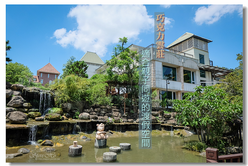 DSCF6343.jpg DSCF6343.jpg