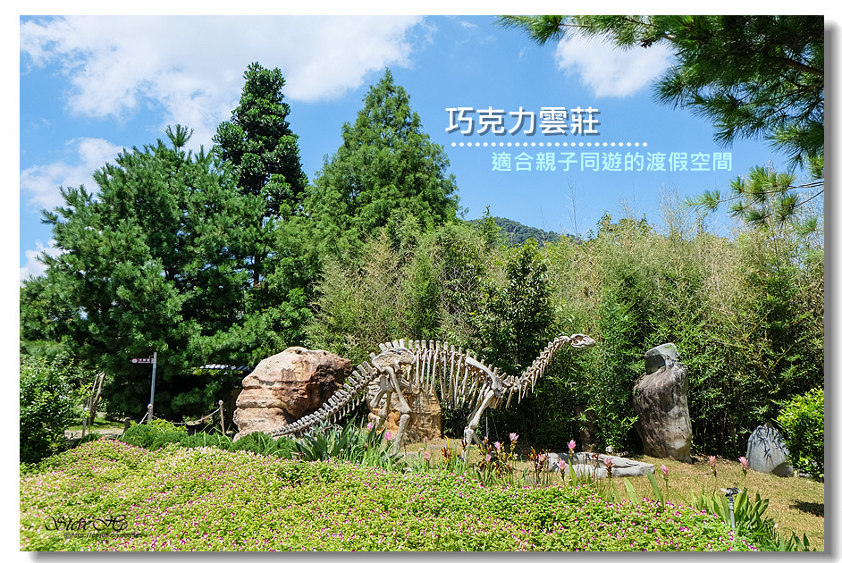 DSCF6351.jpg DSCF6351.jpg