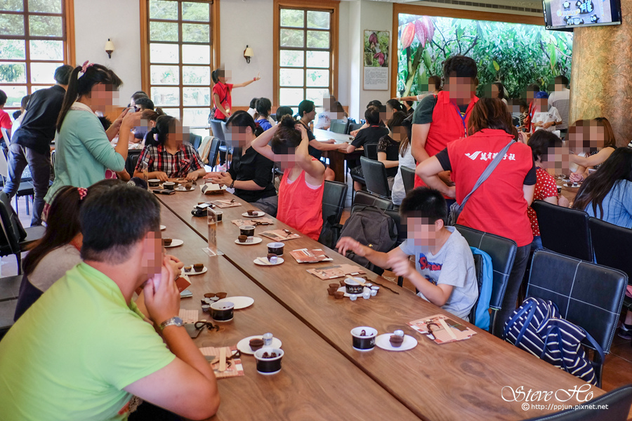 DSCF6371.jpg DSCF6371.jpg