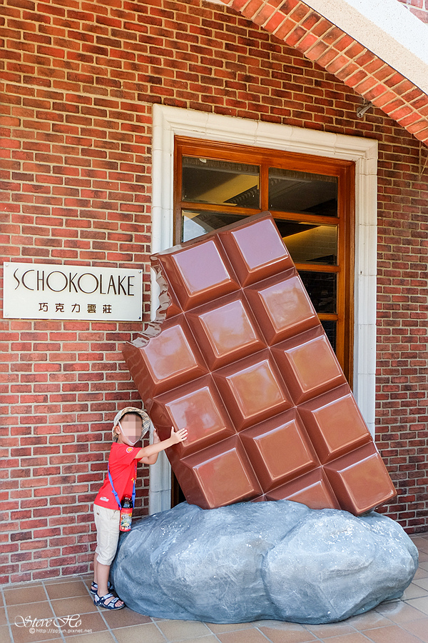 DSCF6355.jpg DSCF6355.jpg