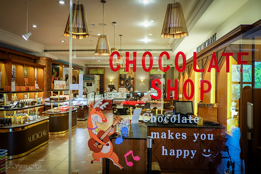 DSCF6372.jpg DSCF6372.jpg