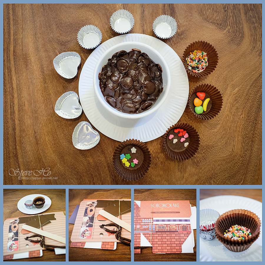 DSCF6369.jpg DSCF6369.jpg