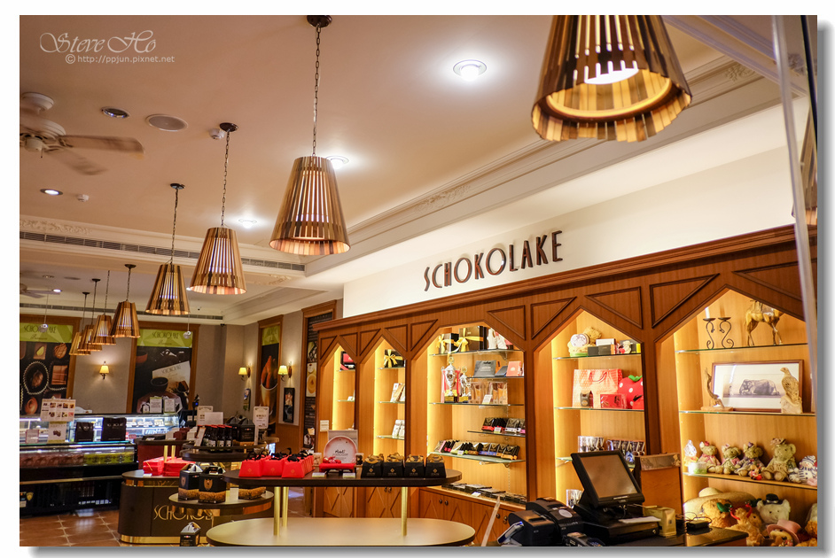 DSCF6373.jpg DSCF6373.jpg