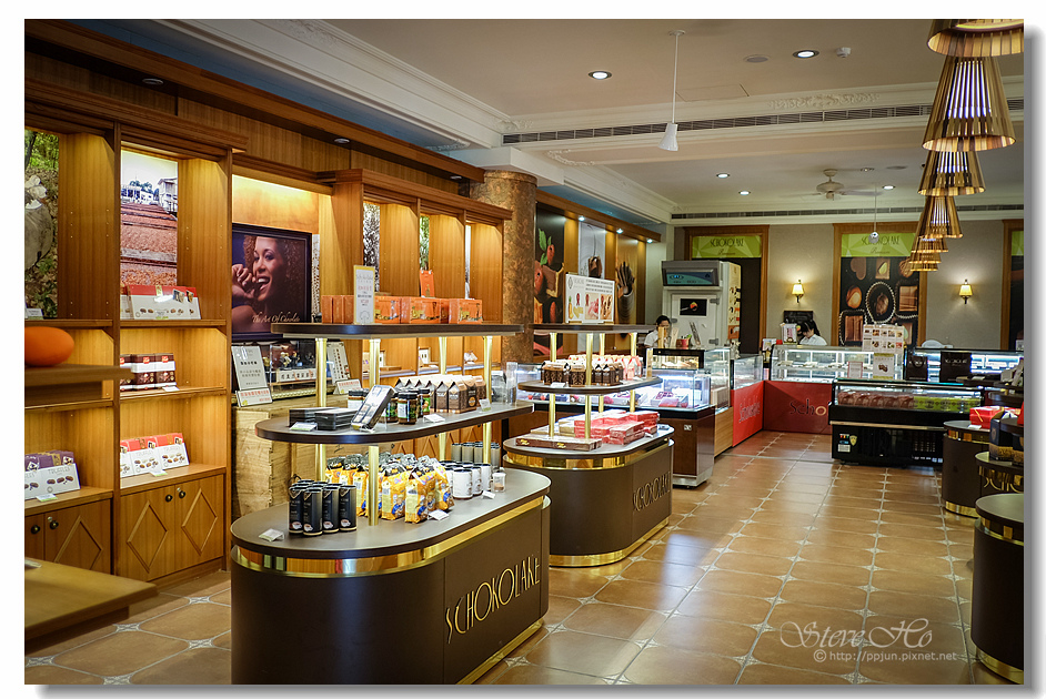 DSCF6374.jpg DSCF6374.jpg