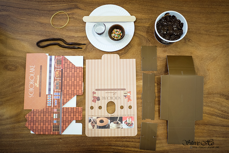 DSCF6396.jpg DSCF6396.jpg