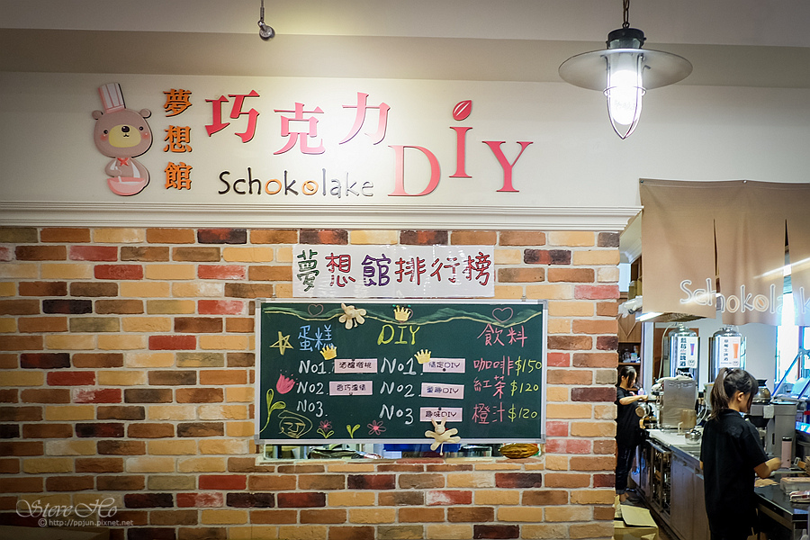 DSCF6389.jpg DSCF6389.jpg