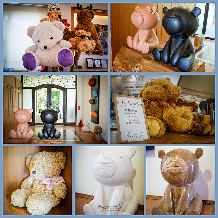 DSCF6377.jpg DSCF6377.jpg