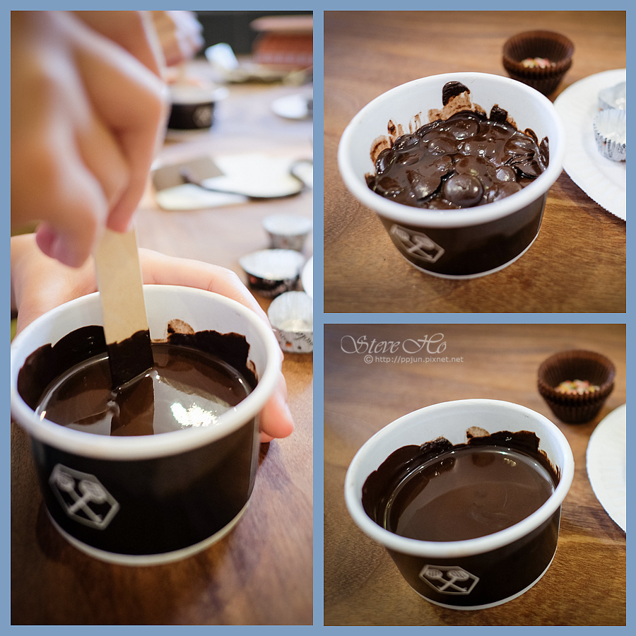 DSCF6416.jpg DSCF6416.jpg