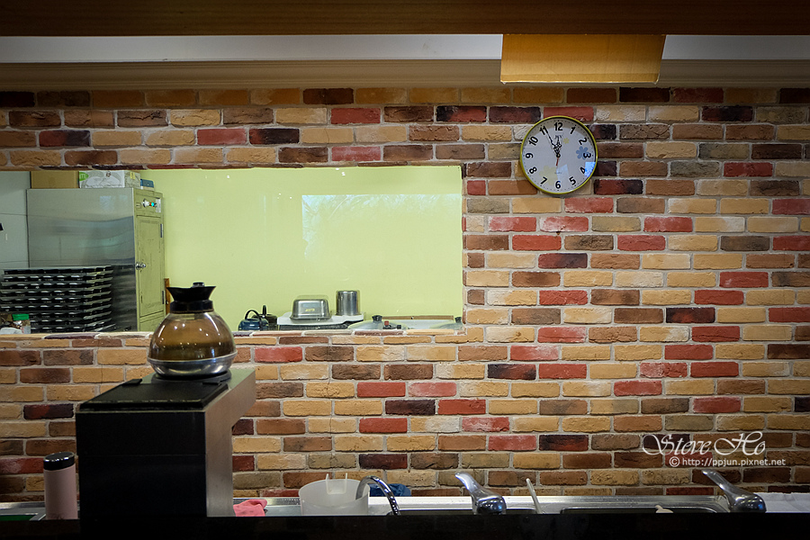 DSCF6481.jpg DSCF6481.jpg