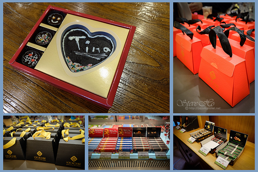 DSCF6480.jpg DSCF6480.jpg